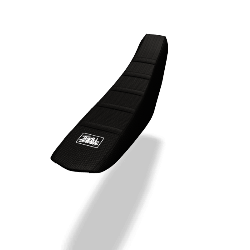 Custom Seat Cover: Electro & Co ETM RTR