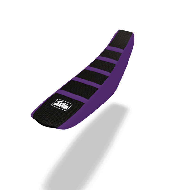 Custom Seat Cover: Electro & Co ETM RTR Lite