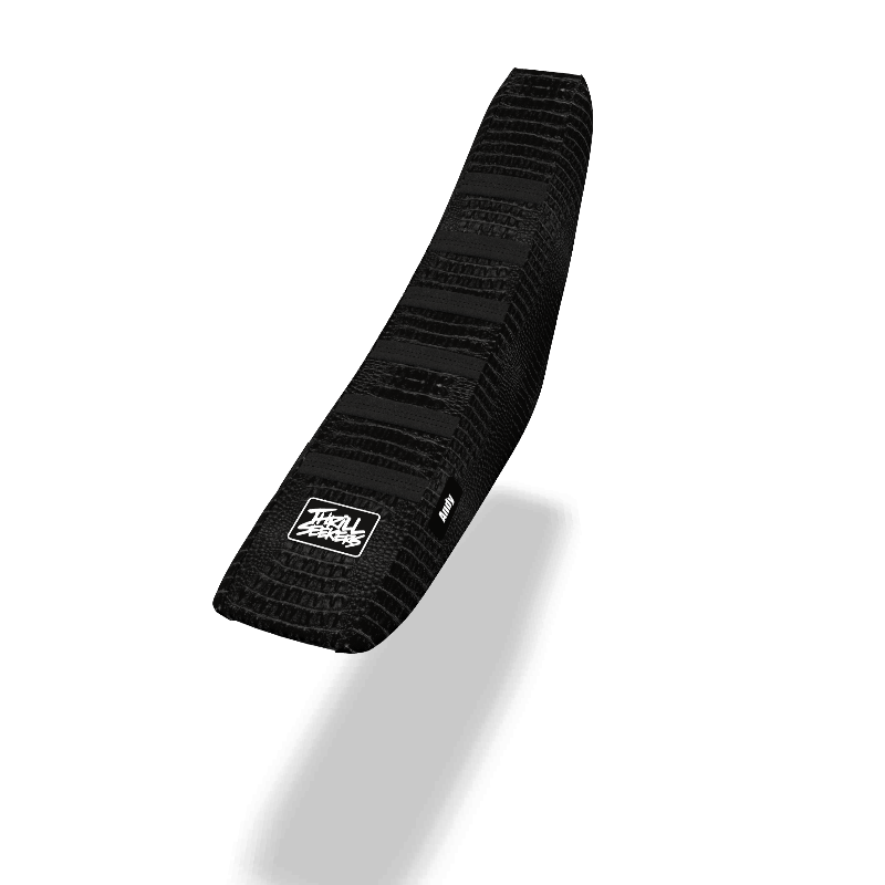 Custom Seat Cover: Sur-Ron Ultra Bee