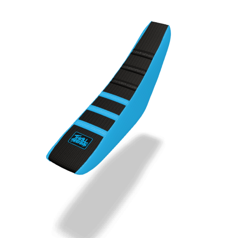 Custom Seat Cover: Talaria Komodo
