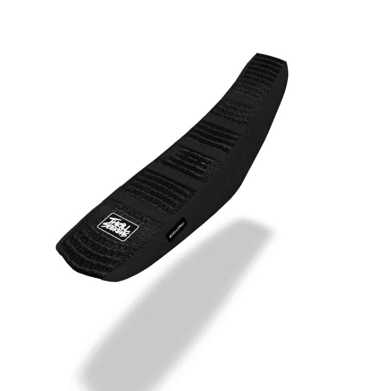 Custom Seat Cover: Super73 Z Series