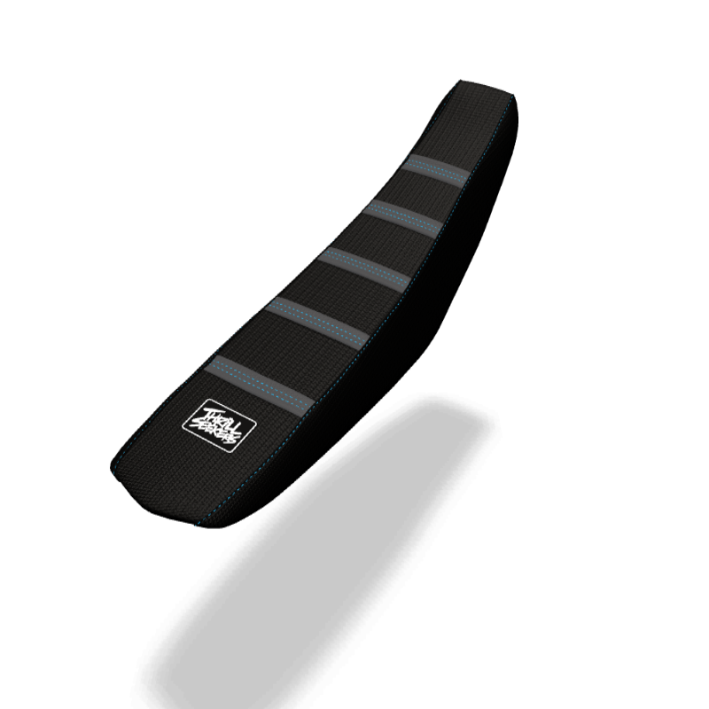 Custom Seat Cover: Yozma IN 10 PRO