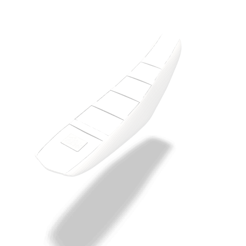 Custom Seat Cover: Strike Shadow