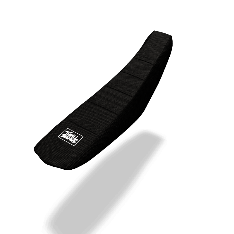 Custom Seat Cover: Electro & Co ETM RTR Lite