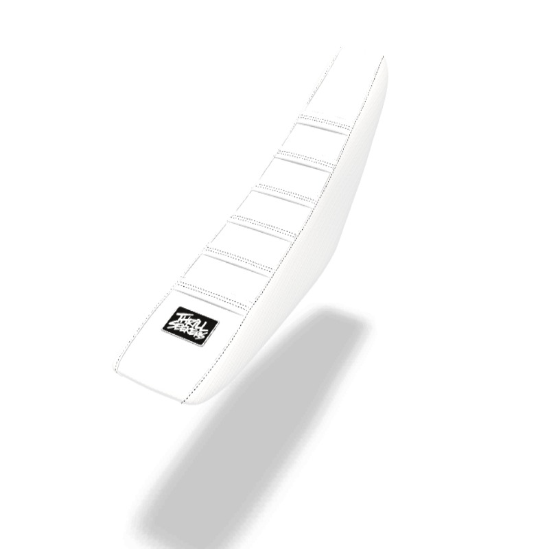 Custom Seat Cover: Sur-Ron Ultra Bee