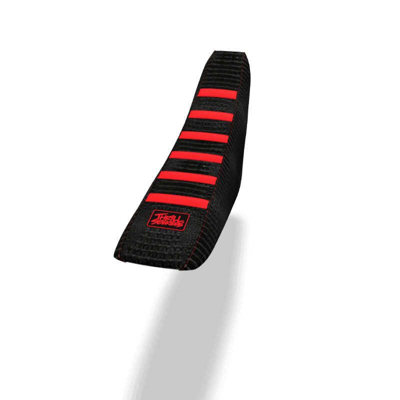 Custom Seat Cover: Zooz Ultra Urban Gen 4