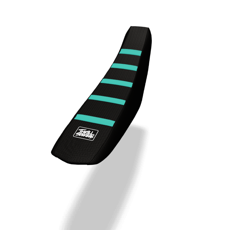 Custom Seat Cover: Yozma IN 10 PRO