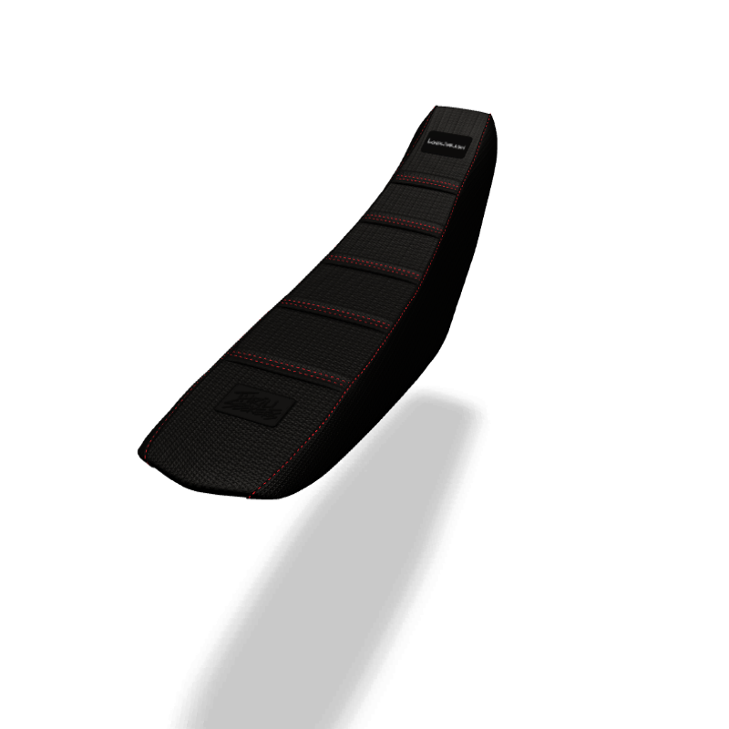 Custom Seat Cover: Yozma IN 10