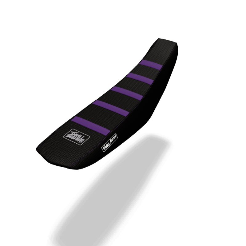 Custom Seat Cover: Yozma IN 10 PRO