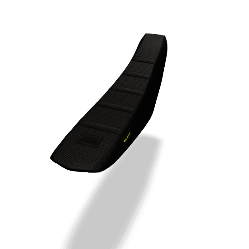 Custom Seat Cover: Yozma IN 10