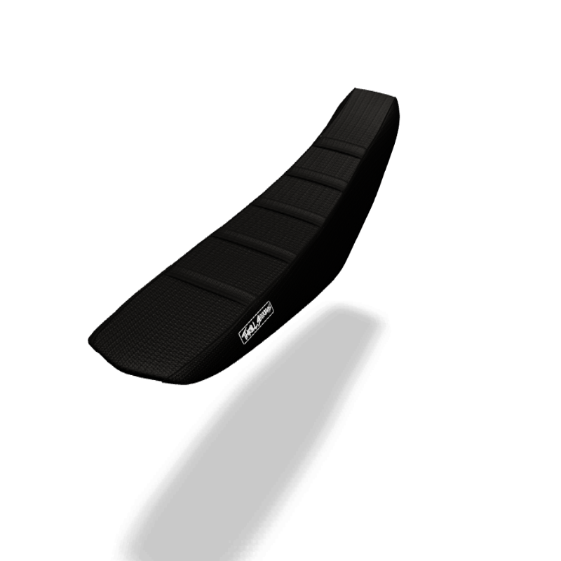 Custom Seat Cover: Yozma IN 10 PRO