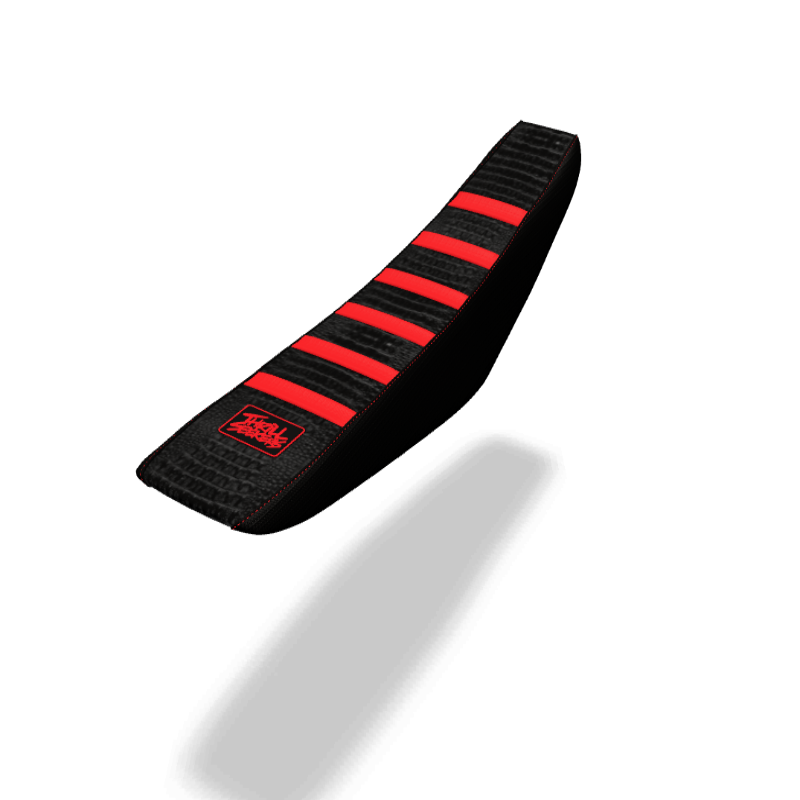 Custom Seat Cover: Zooz Ultra Urban Gen 4