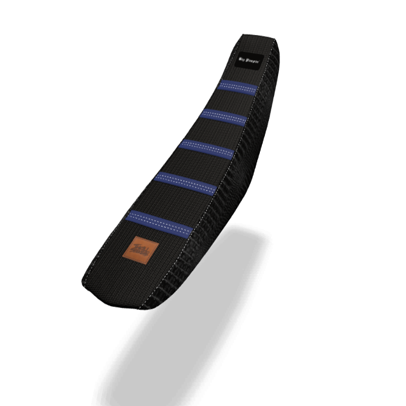 Custom Seat Cover: Yozma IN 10
