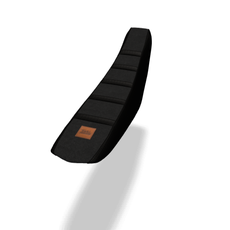 Custom Seat Cover: Ridstar Q20 LIte