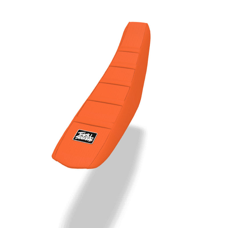 Custom Seat Cover: Tuttio Soleil01