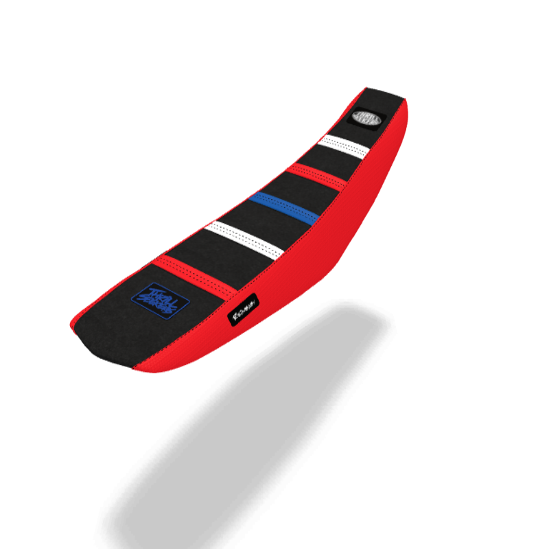 Custom Seat Cover: 2023 Honda CRF110F
