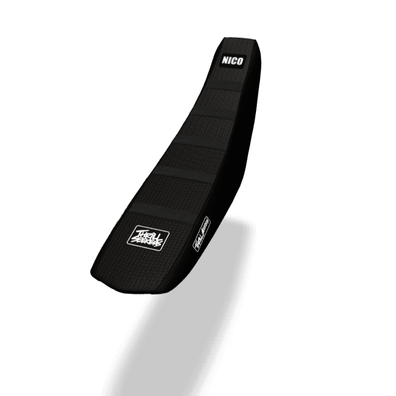 Custom Seat Cover: Super73 Z Series