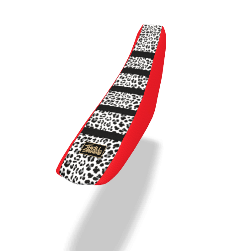 Custom Seat Cover: Yozma IN 10 PRO