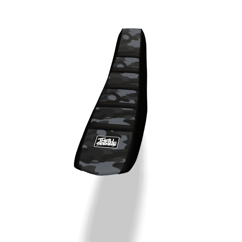Custom Seat Cover: Yozma IN 10