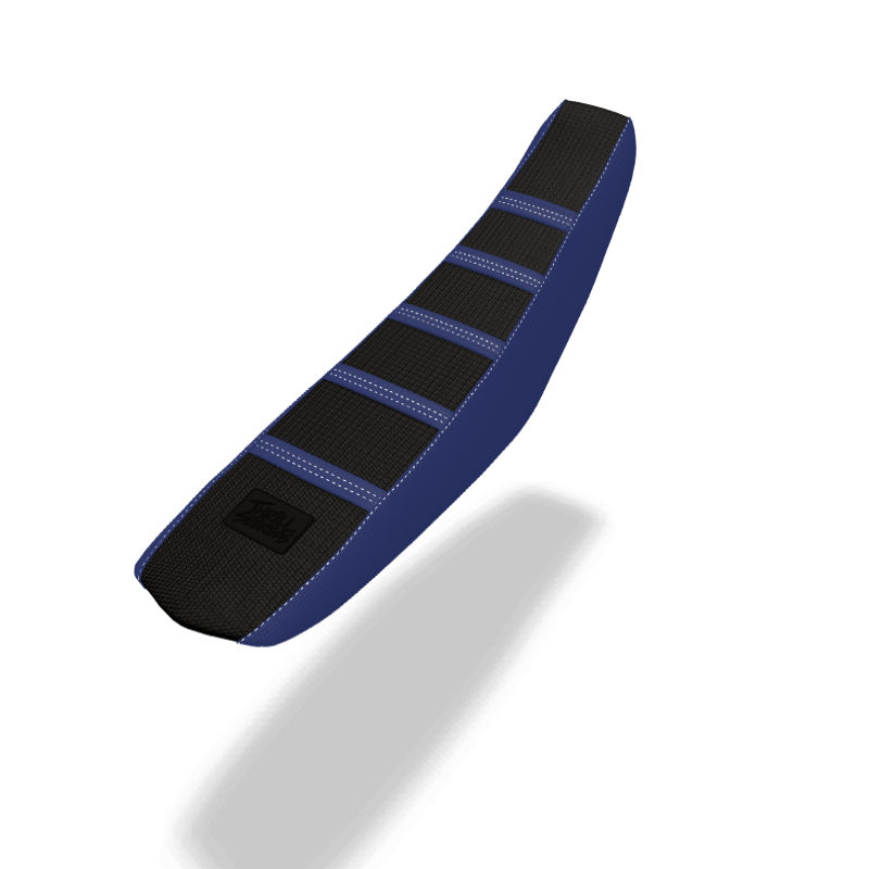 Custom Seat Cover: Yozma IN 10 PRO