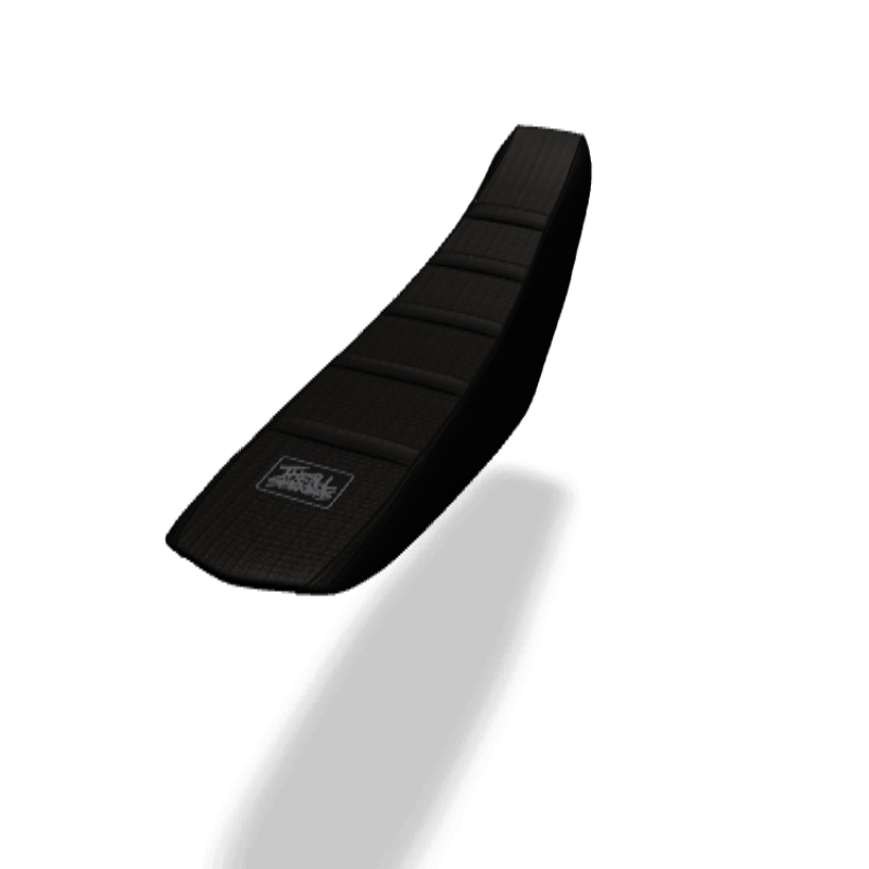 Custom Seat Cover: Super73 Z Series