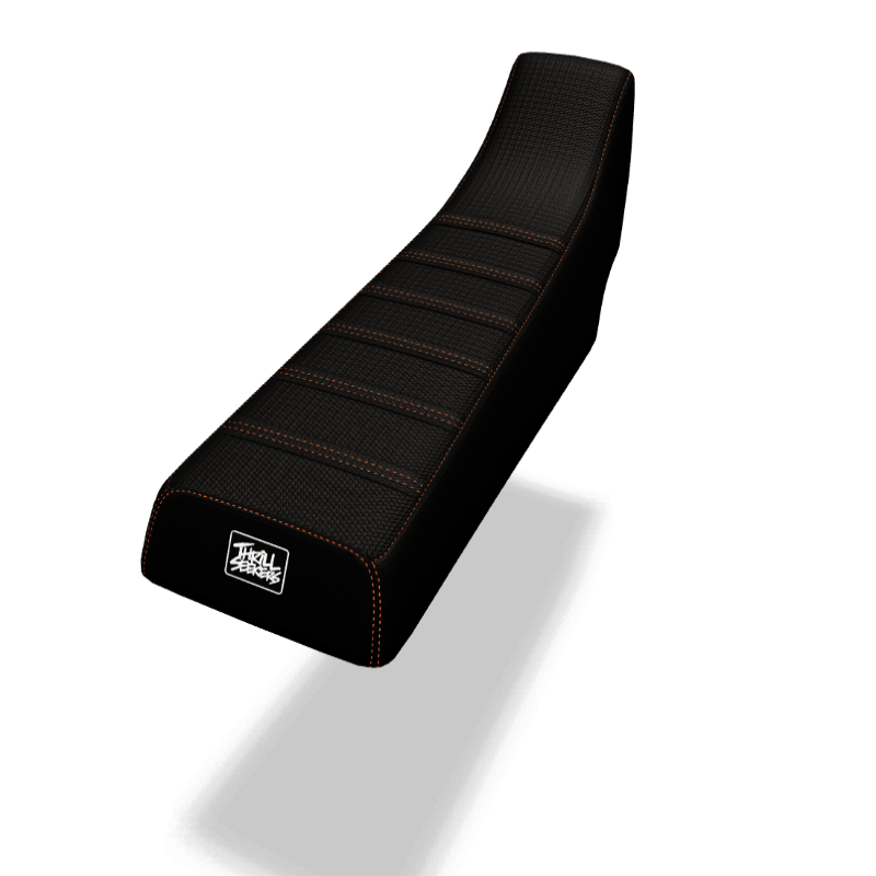Custom Seat Cover: 2023 Honda TRX250EX