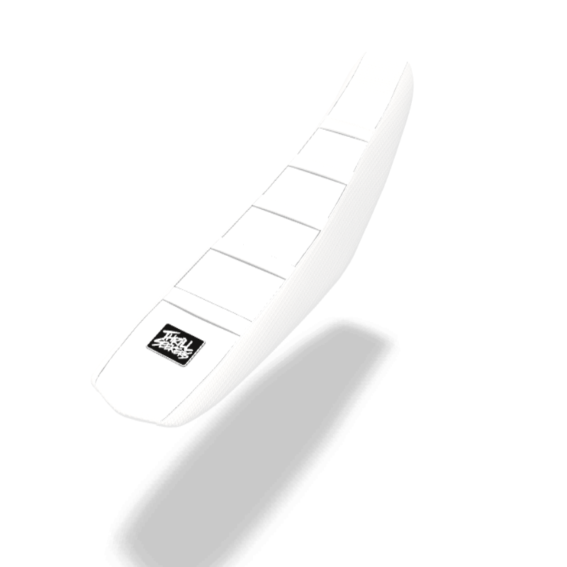 Custom Seat Cover: Yozma IN 10