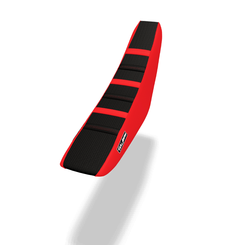 Custom Seat Cover: 2008 Honda CRF150R