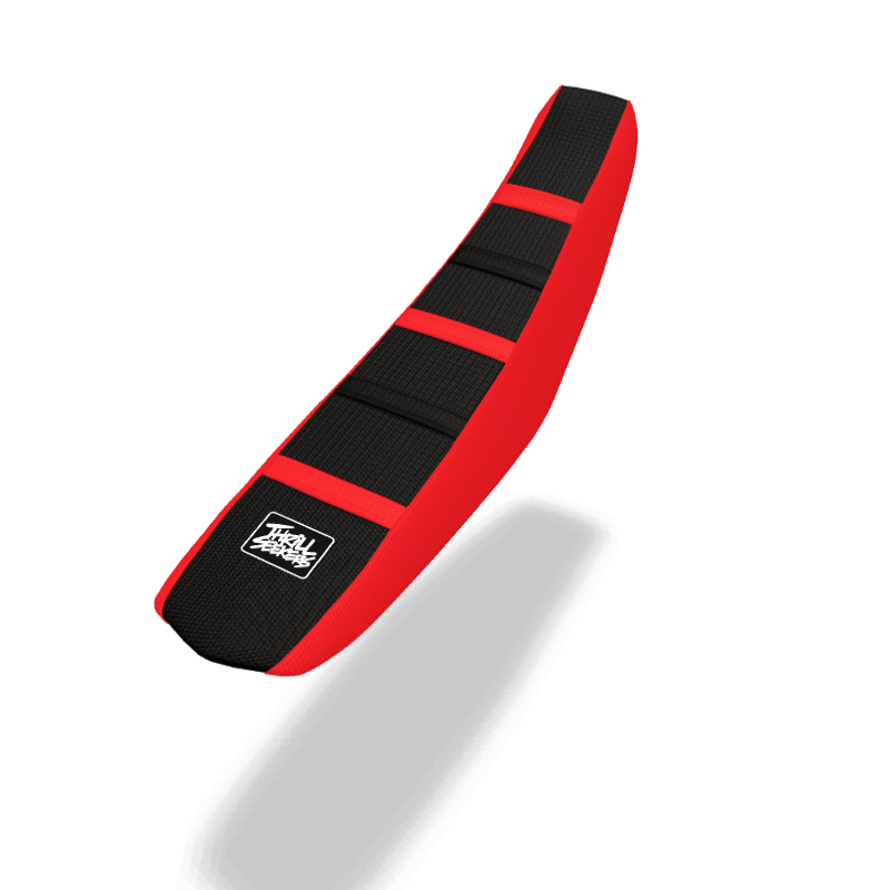 Custom Seat Cover: Vetra Powersports Vetra Blazer