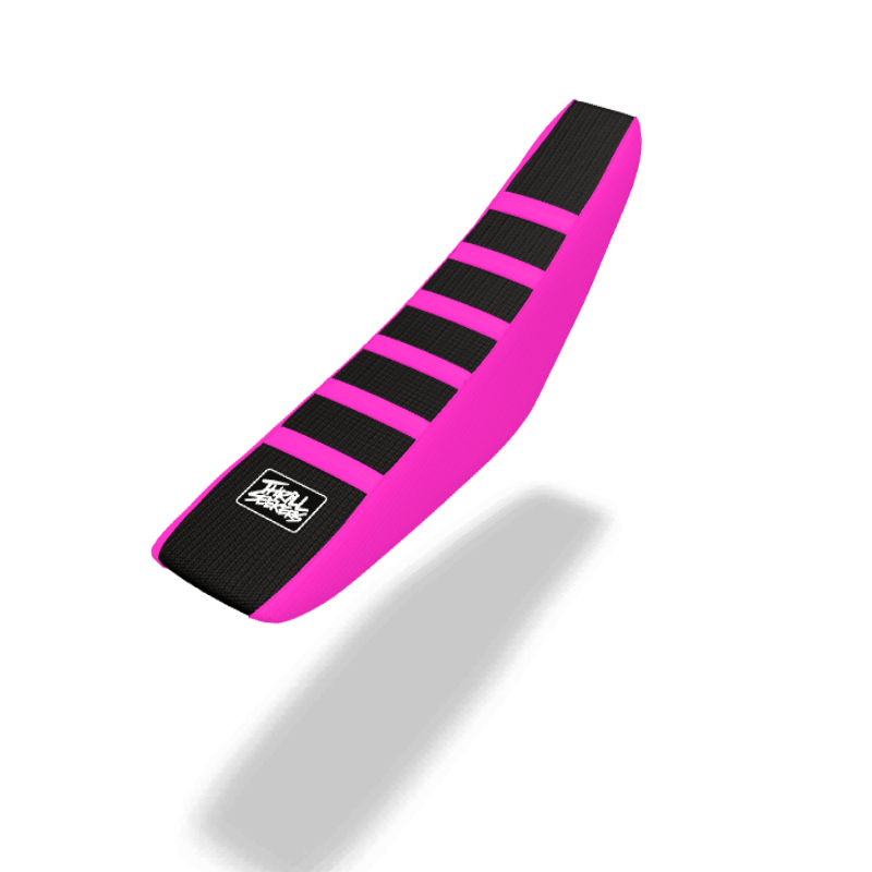 Custom Seat Cover: Talaria XXX