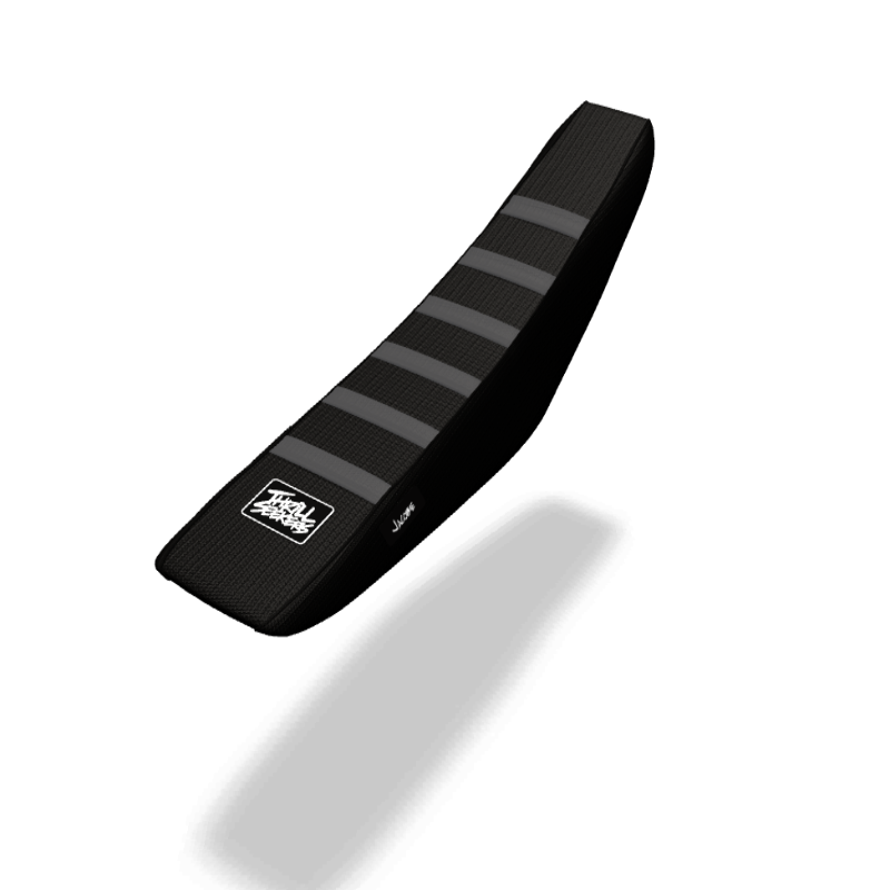 Custom Seat Cover: Zooz Ultra Urban Gen 4