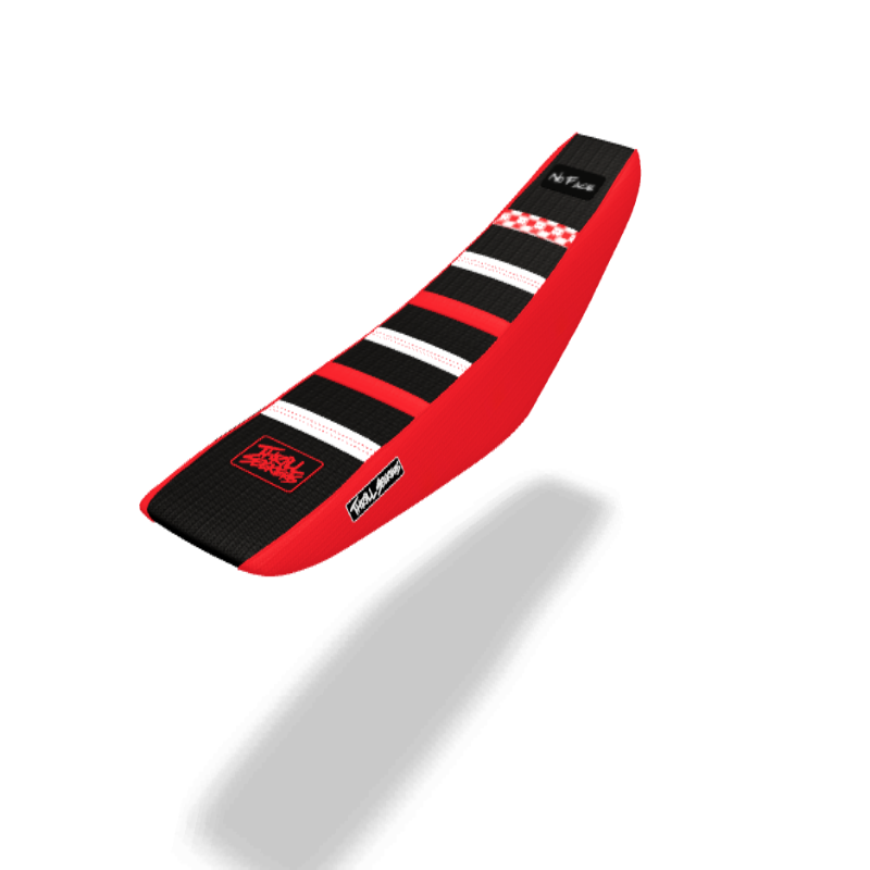 Custom Seat Cover: Sur-Ron Ultra Bee