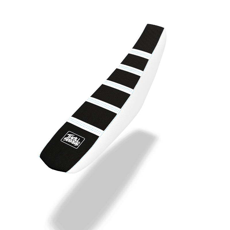 Custom Seat Cover: Tuttio Soleil01