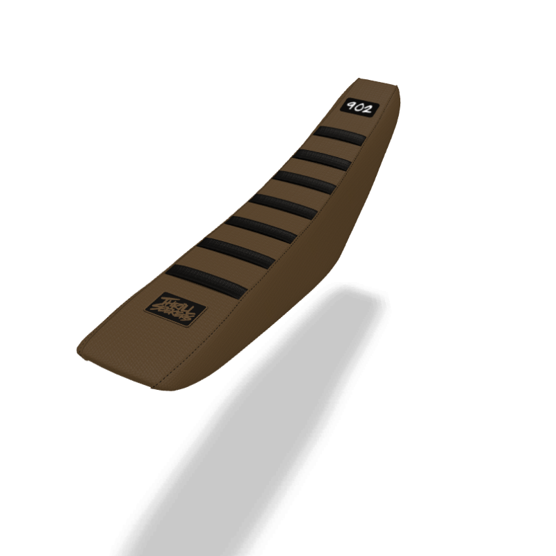 Custom Seat Cover: 2023 Stark VARG EX/MX/SM