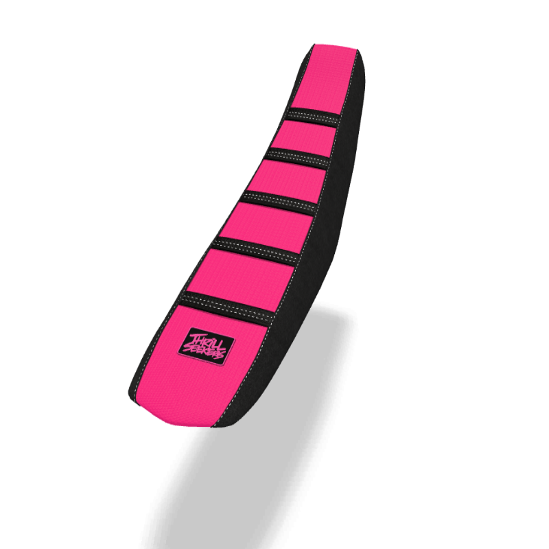 Custom Seat Cover: Yozma IN 10
