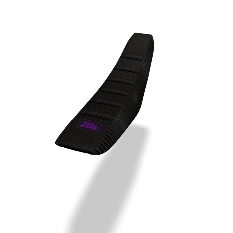 Custom Seat Cover: Altis Sigma