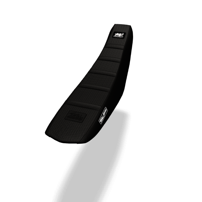 Custom Seat Cover: Yozma IN 10