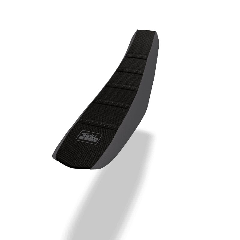 Custom Seat Cover: Yozma IN 10 PRO