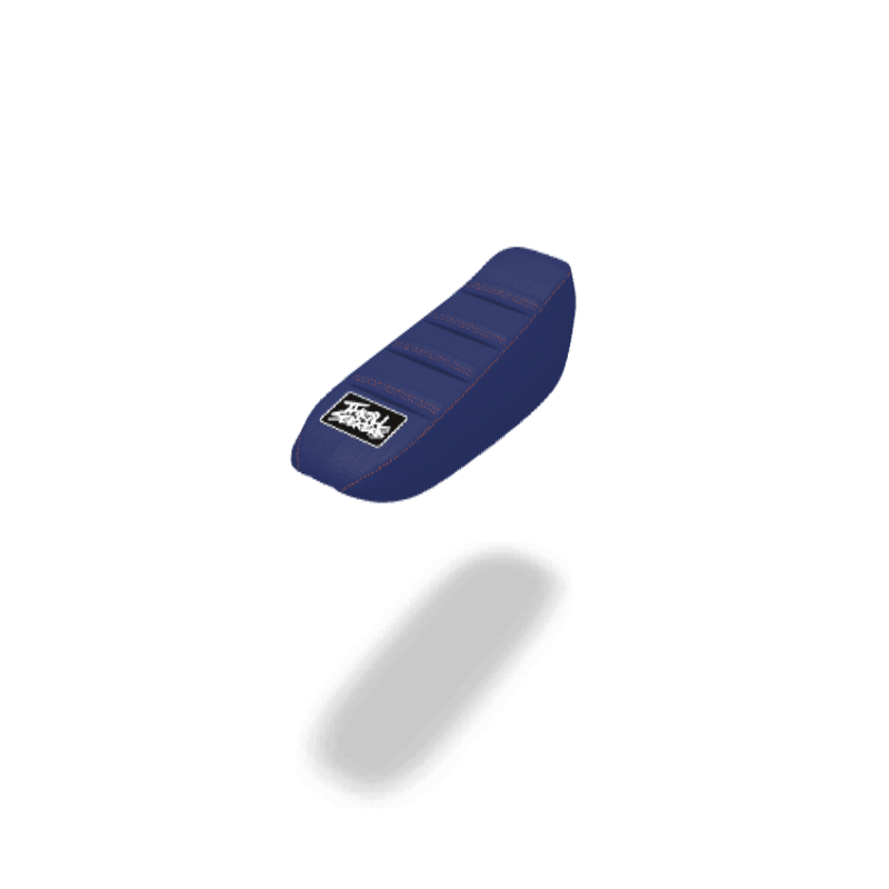 Custom Seat Cover: RadRunner RR 2 *one piece - passenger only