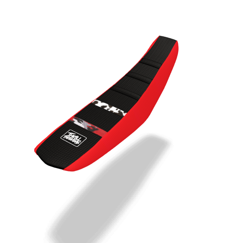 Custom Seat Cover: Ridstar Q20