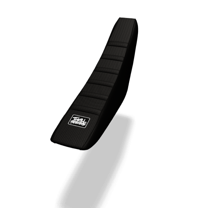 Custom Seat Cover: Talaria XXX