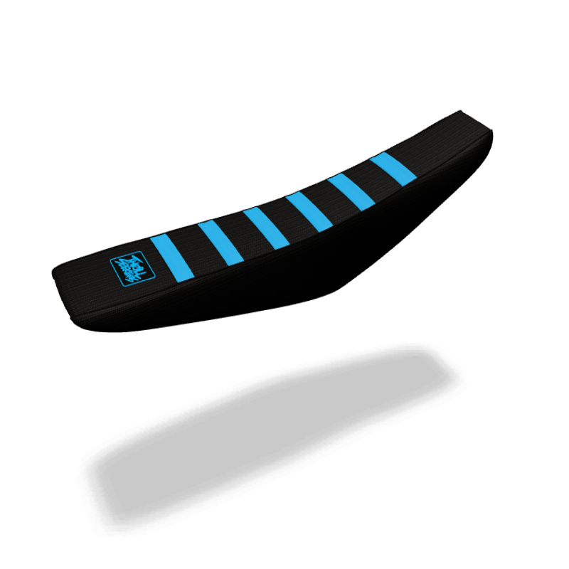 Custom Seat Cover: Zooz Ultra Urban Gen 4