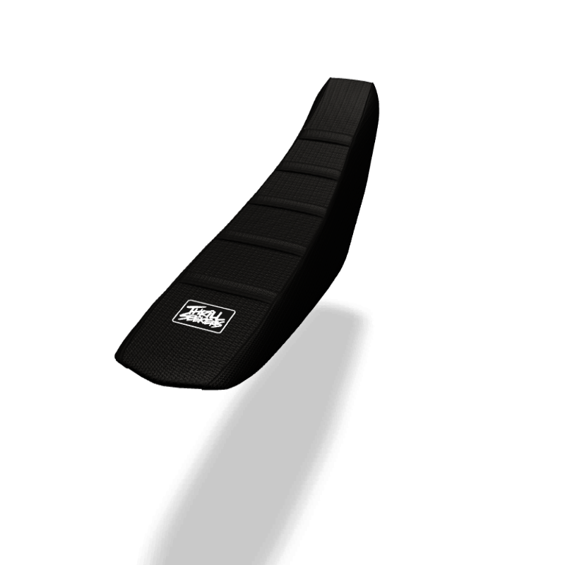 Custom Seat Cover: Super73 Z Series