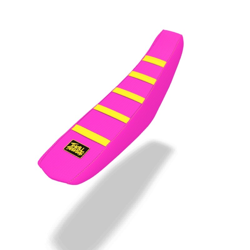 Custom Seat Cover: Crew Dart V2