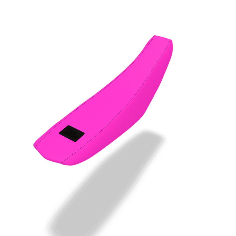 Custom Seat Cover: Crew Dart V2