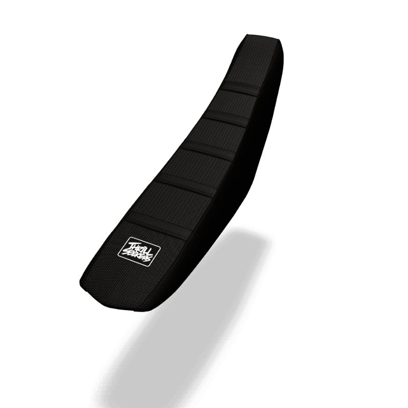 Custom Seat Cover: Ridstar Q20