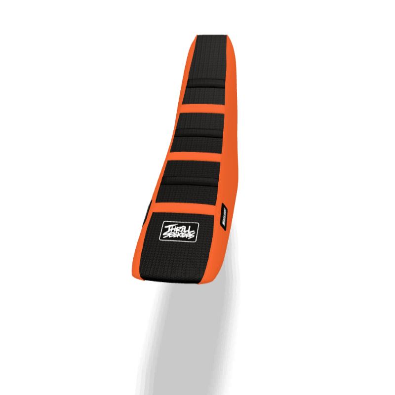Custom Seat Cover: 2022 KTM 85 SX