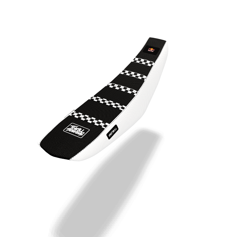 Custom Seat Cover: Super73 Z Series
