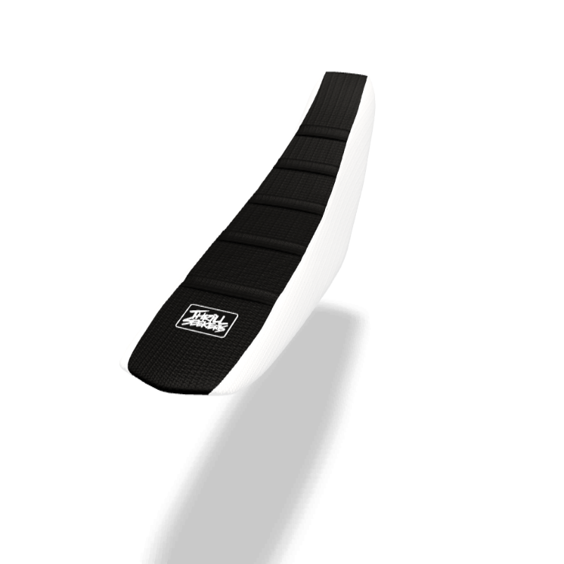 Custom Seat Cover: Ridstar Q20