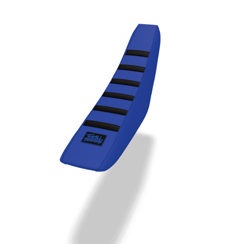 Custom Seat Cover: 2026 Yamaha YZ85